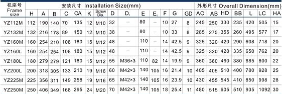 1669125280118022.jpg 3.jpg